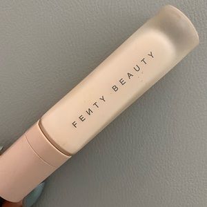 Fenty Pro-Filter Primer